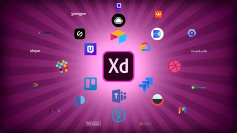 Image result for XD Software