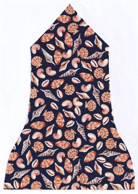 Image result for Shells Textiles