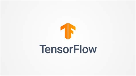Image result for TensorFlow Basics