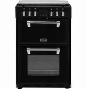 Image result for Famous Tate Electric Stoves