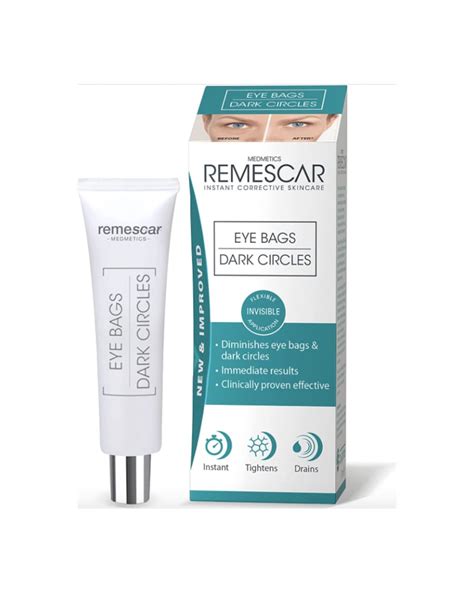 Qué hay detrás del supuesto ‘milagro’ de Remescar, el producto para las ...