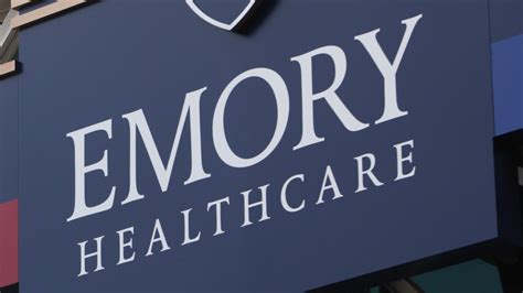 Emory Smyrna Hospital on South Cobb Dr. closure end of year | 11alive.com
