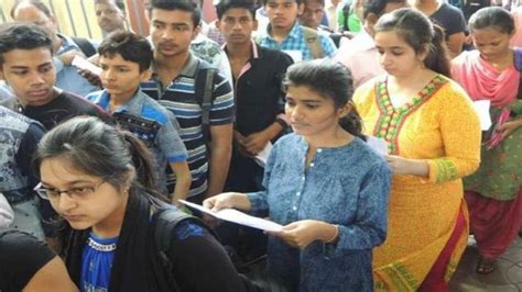 OJEE 2025 results on June 10; check time and other details