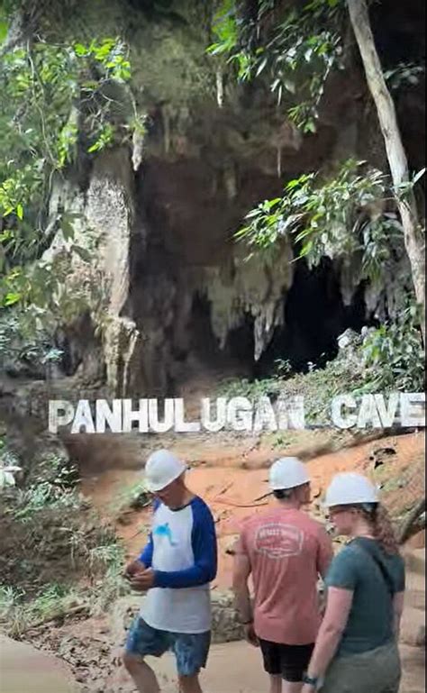 PANHULUGAN CAVE II (2026) All You Need to Know BEFORE You Go (w ...