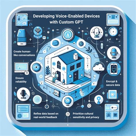 Image result for Interactive Voice Response Using GPT