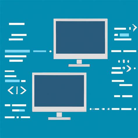 Programming Design Patterns 的图像结果