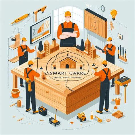 Best Carpenter Services in Pimpri and Chinchwad