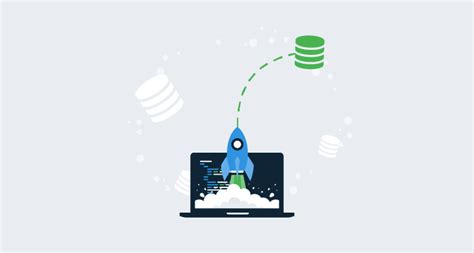 Software Deployment Server 的图像结果