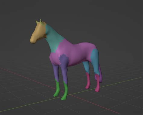 Image result for Process Lasso Smart Trim