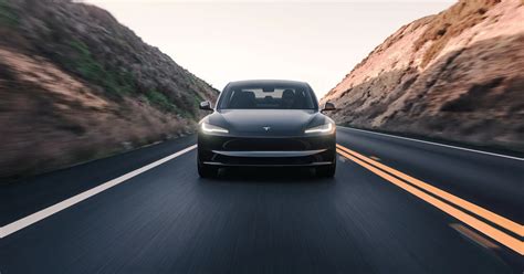 Image result for Tesla Model 3 Autopilot System