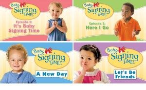 Image result for Classification Machine Learning SVM