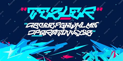 Image result for Hyperloop Typography