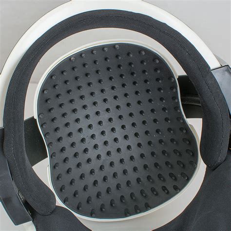 Buy Head Acupressure Massager+Control Box For Relaxation & Stress ...