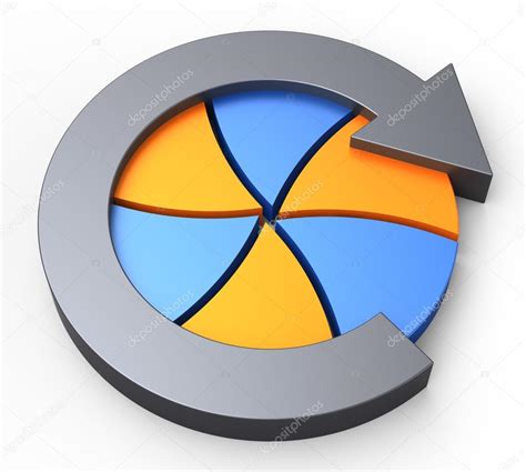 Image result for Process Symbol Python