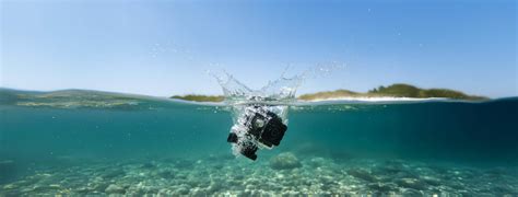 Image result for ProCapture Camera