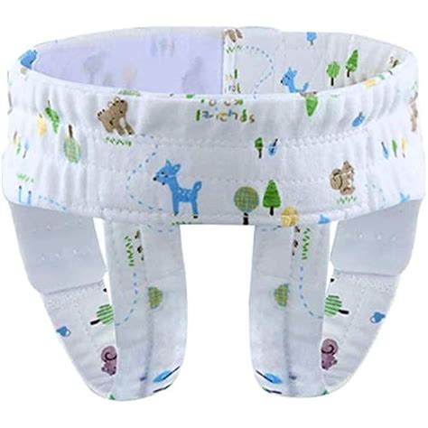 YUESFZ Navel Hernia Belt – for Women and Men – India | Ubuy