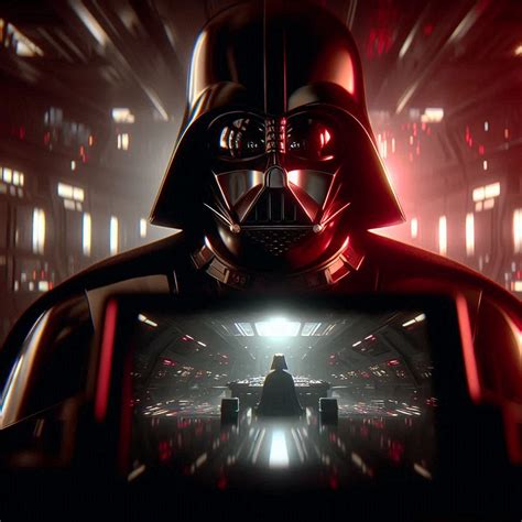 Darth Vader Name Meaning Explained: Origins, Misconceptions & Mythic Legacy