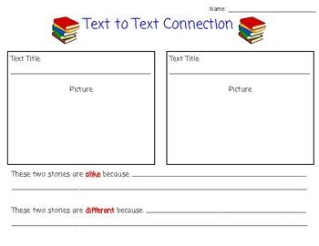 Image result for Independent Text to Text Connection