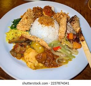 Image result for Computer Cooking Game