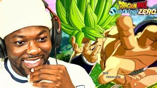 Trending Gaming videos in YouTube United States of America