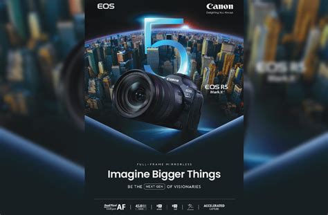 Canon Camera Latest Model 的图像结果