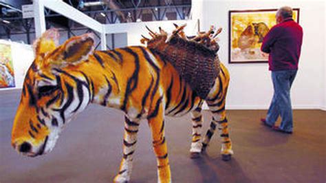 Origen y Evolución del Arco de Vanguardia