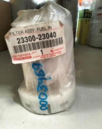 Caterpillar, Deutz AG, KOMATSU, BAUER, POTAIN, SAMSUNG, CUMMINS oil ...