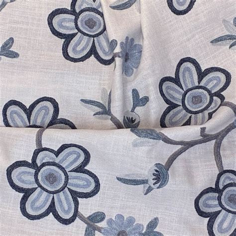 Amelia- Glacier - Stitch N Sew