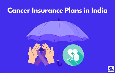 Best Cancer Insurance Plans in India: Compare Features and Benefits