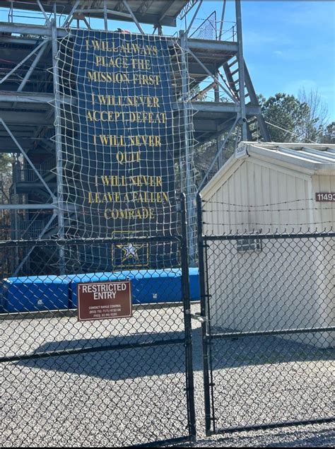 Happy 249th Birthday U.S. Army 的图像结果