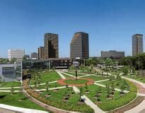 Lawrence Technological University: Rankings, Fees, Courses, Scholarships