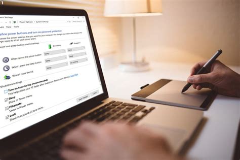Image result for Fix USB Device Descriptor Failure