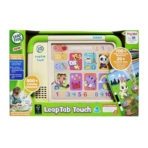 Image result for LeapFrog Note Pad