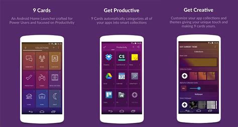 Image result for Card Launcher