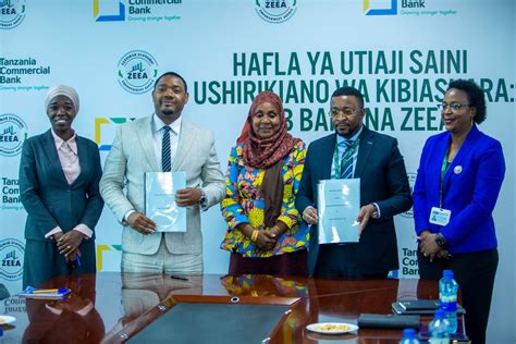 Nanenane, celebrating Tanzania’s agricultural progress - Daily News