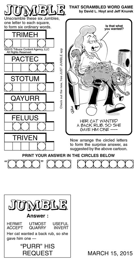 cardJumbleCrosswordjpg