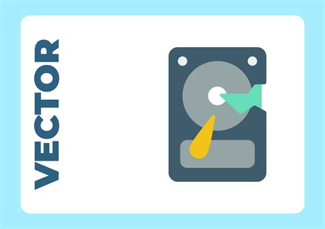 Image result for Computer Disk Graphics