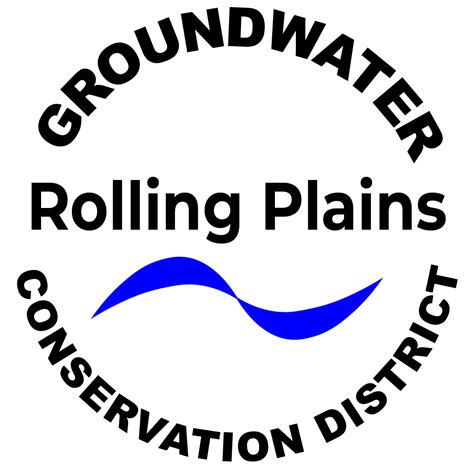 Water Day 2025 - Rolling Plains Conservation District