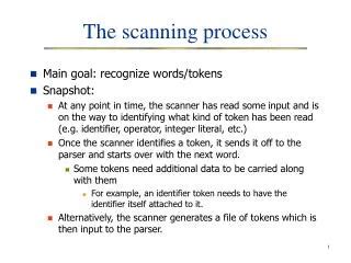 Image result for Document Scanning Process