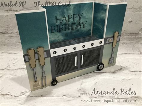 Image result for Bench Fold Card Tutorial