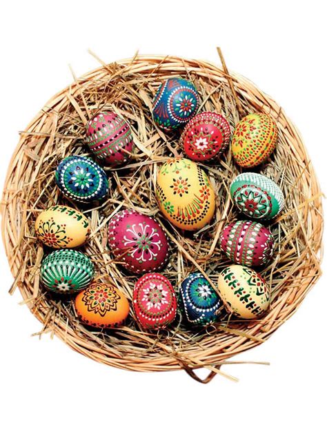 From Lonely Planet Magazine India: The Secret History of... The Easter ...