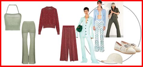 Loungewear 2.0 : How To Update Your Basics | Grazia India