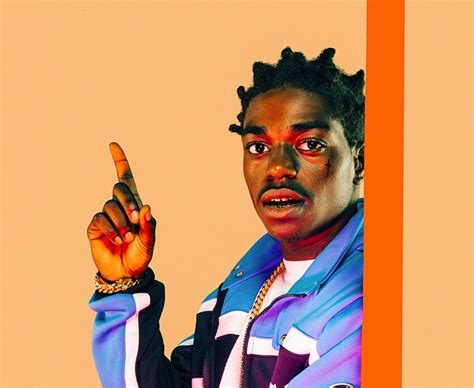 [100+] Kodak Black Wallpapers | Wallpapers.com