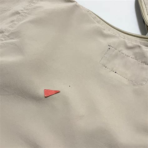 BUSHLINE OUTDOOR メッシュ モスキートジャケット | BANCA