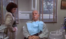 Novocaine - Trailers & Videos | Rotten Tomatoes