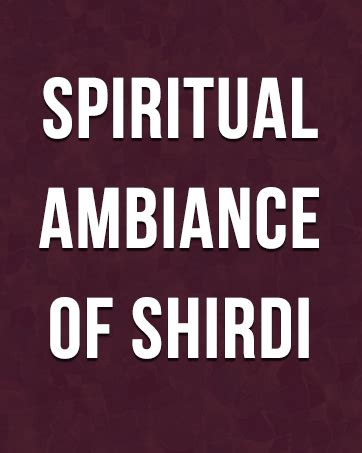 Buy Shri Sai Baba Of Shirdi | Rao Bahadur M.W. Pradhan | Book in ...