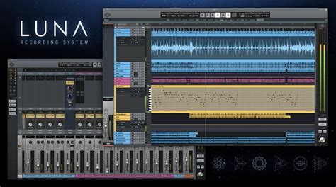 Cakewalk Audio Recording Software 的图像结果