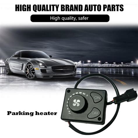 Image result for Diesel Remote Control