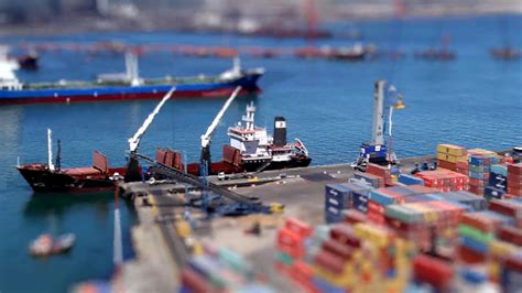 Image result for Alien Skin Bokeh 2