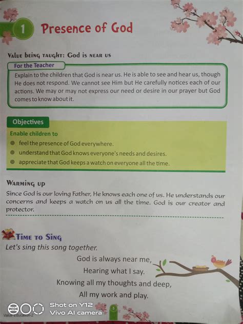 Plzz give me the summary of this poem both in hindi and english ...